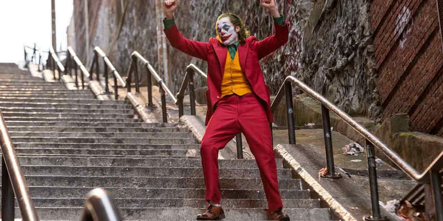 joker-thumb.jpg