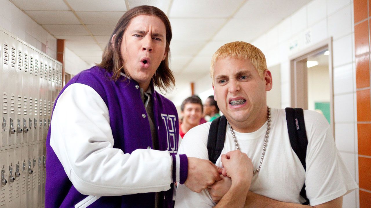 21jumpstreet.jpg