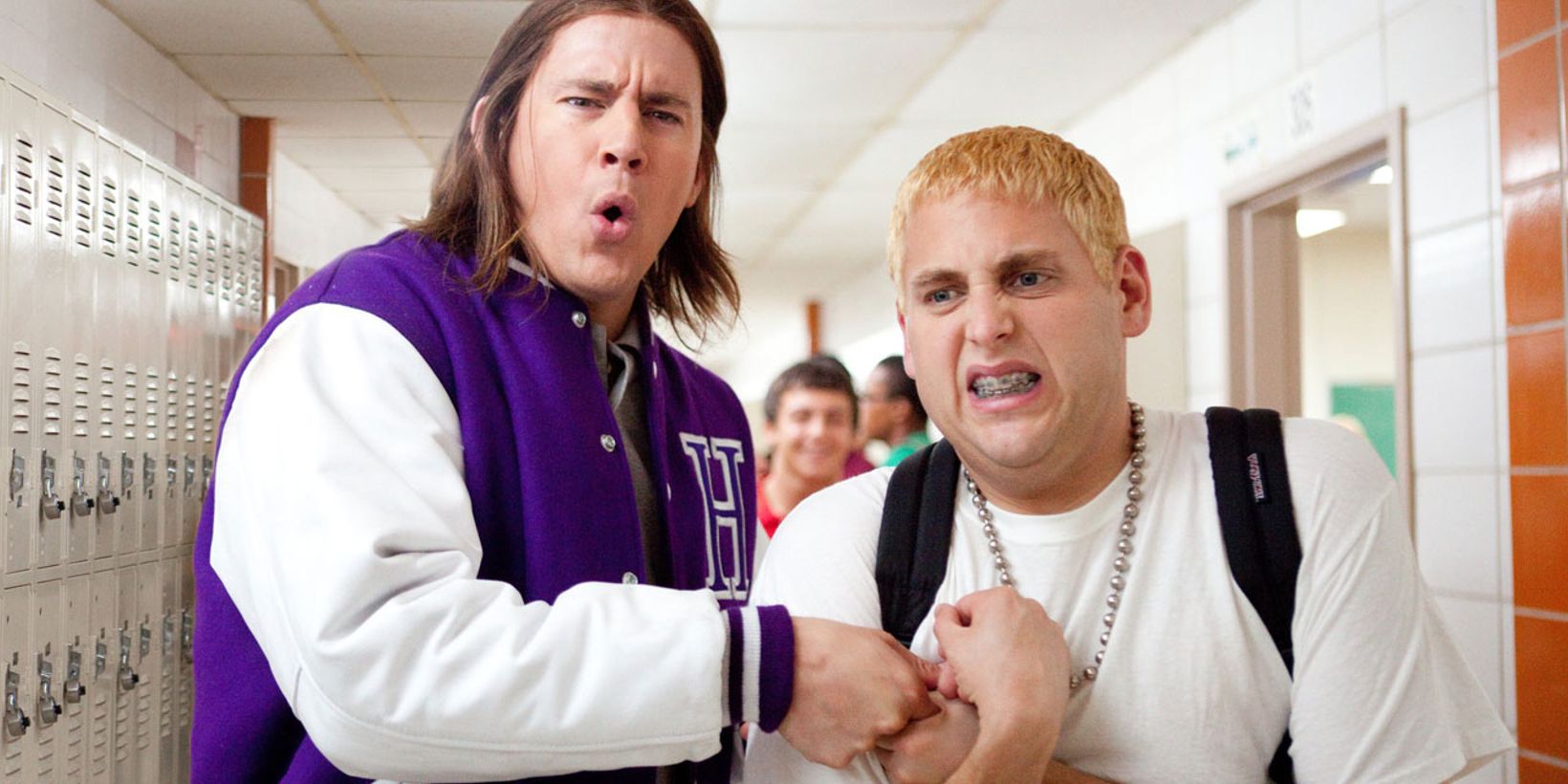 21jumpstreet.jpg
