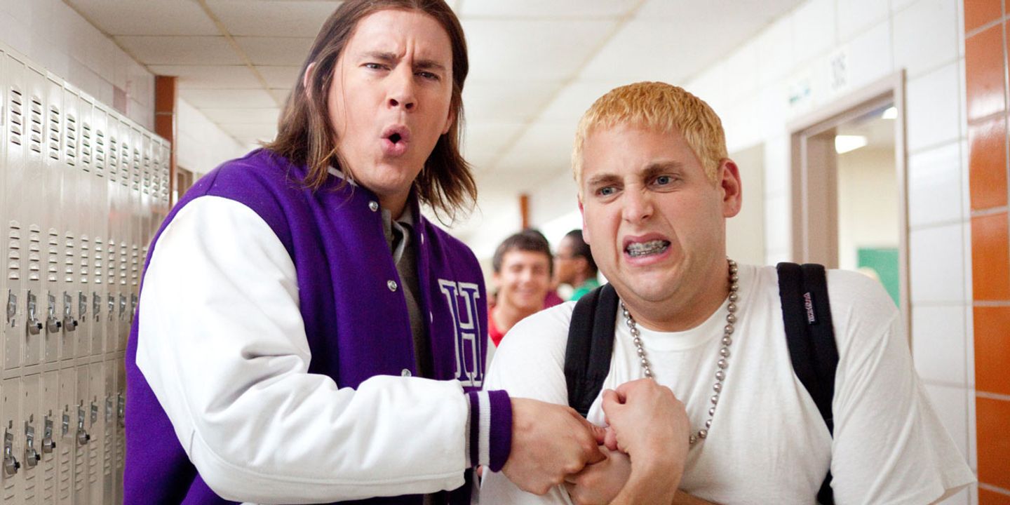 21jumpstreet.jpg