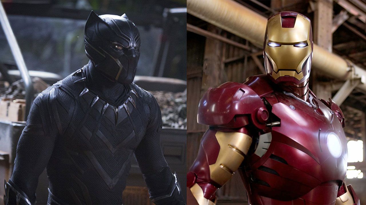 blackpanther2-ironheart.jpg