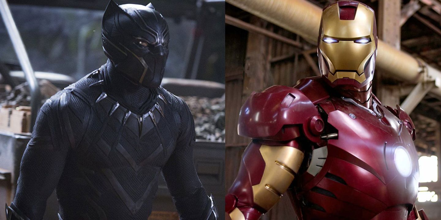 blackpanther2-ironheart.jpg