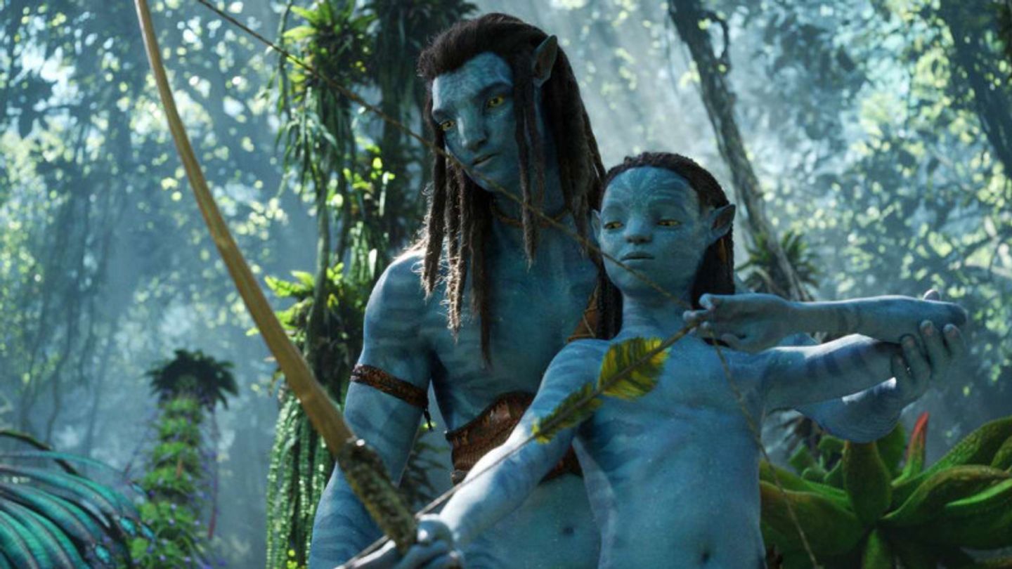 avatar-2-the-way-of-water-h.jpg