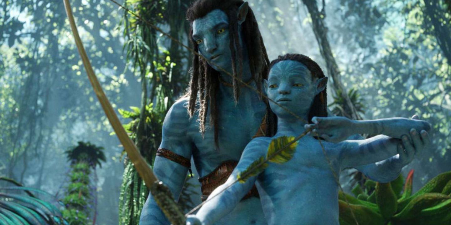avatar-2-the-way-of-water-h.jpg