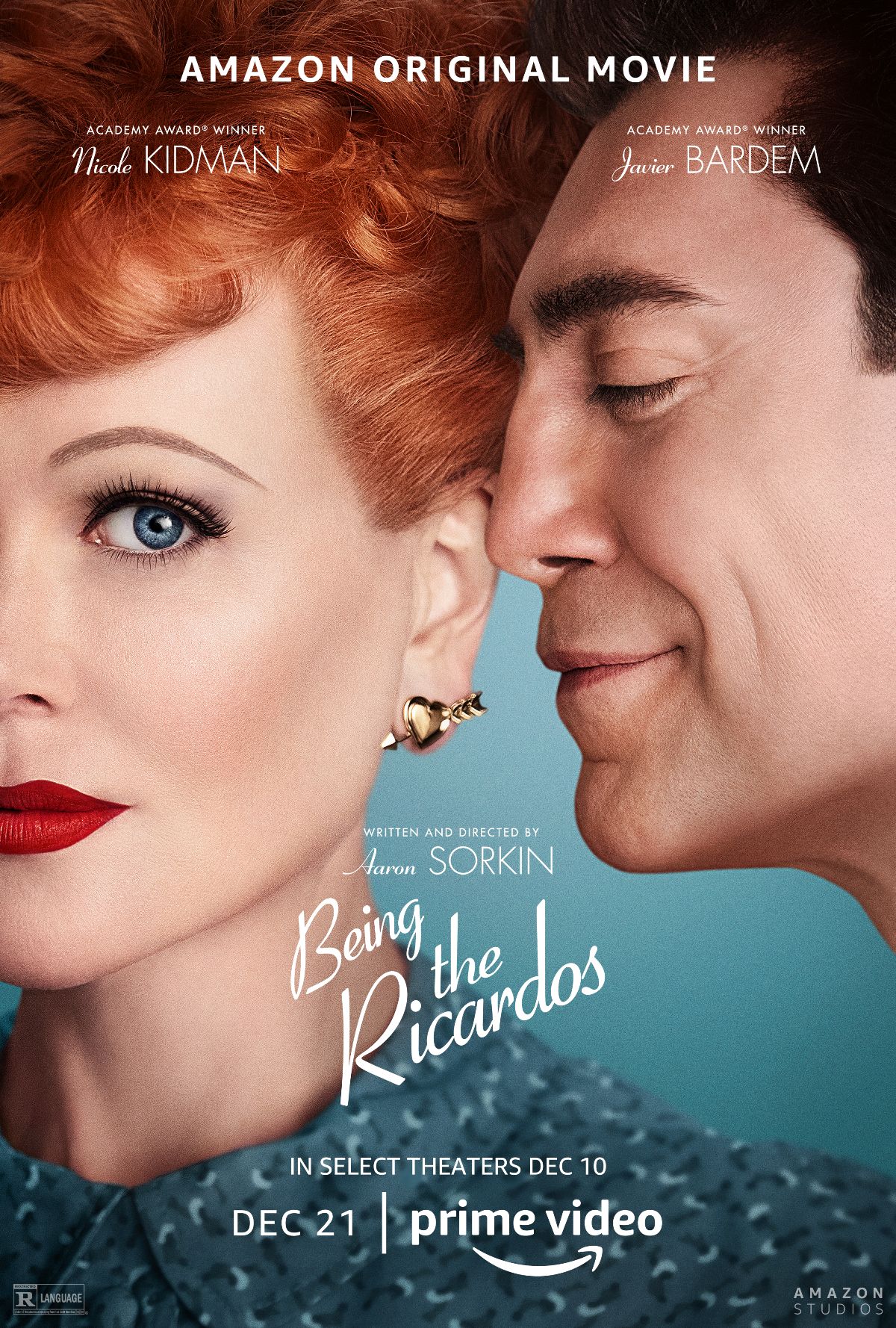 being-the-ricardos-2021-thu.jpg