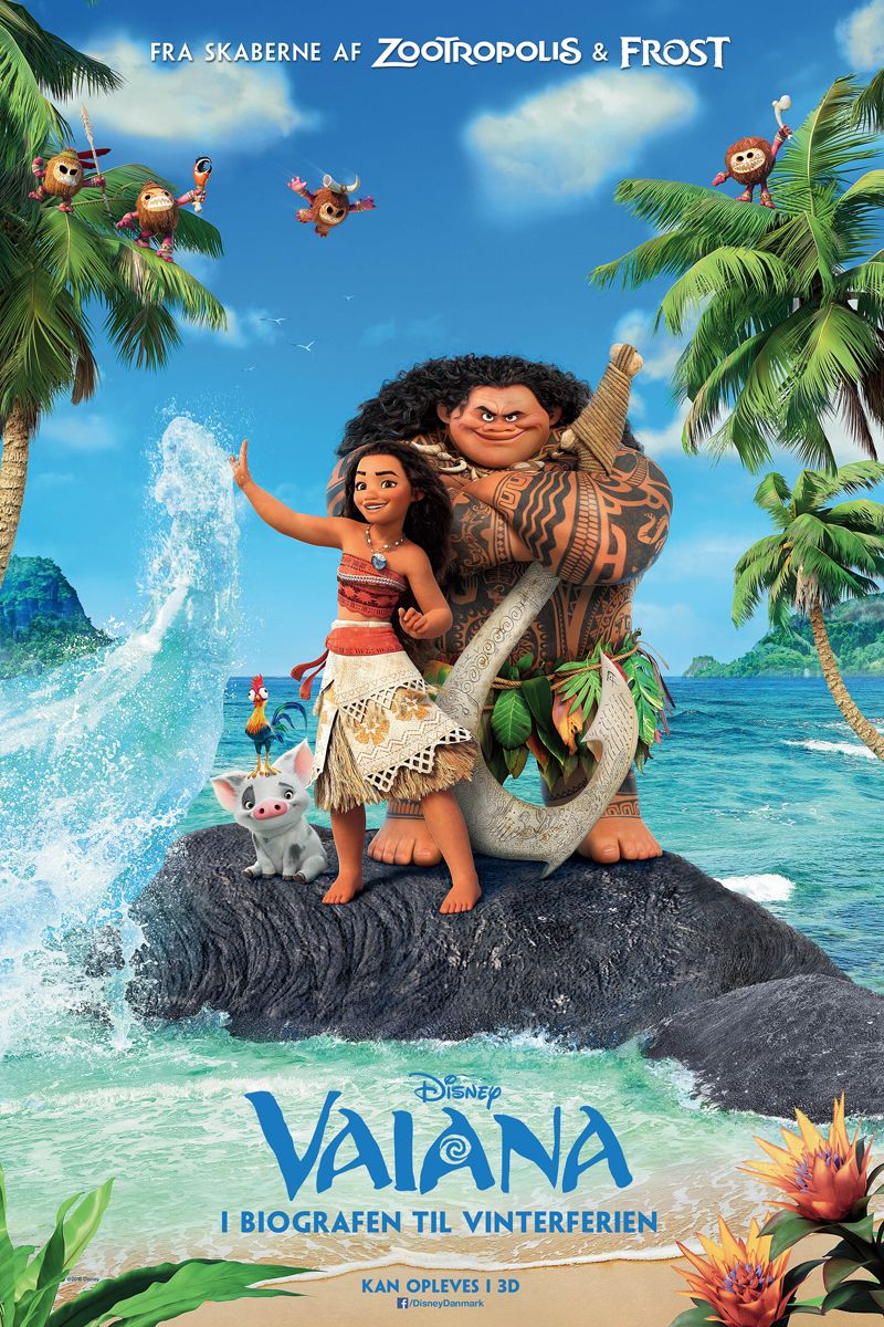 vaiana-galleri2.jpg