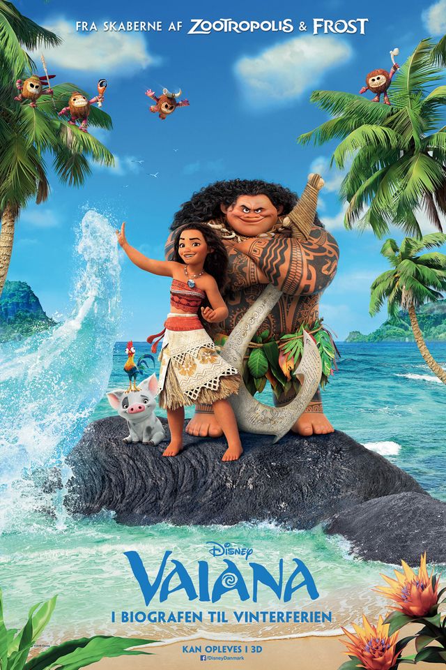 vaiana-galleri2.jpg