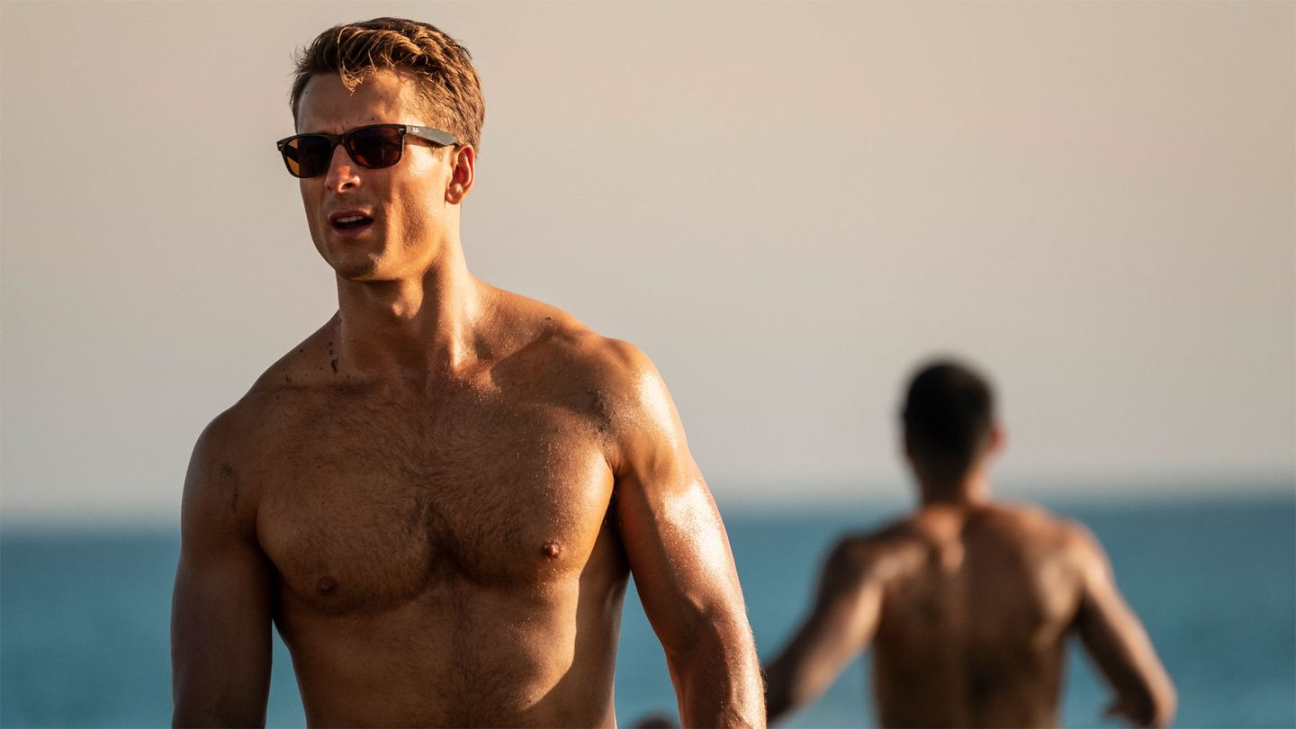 Top Gun 2: Maverick