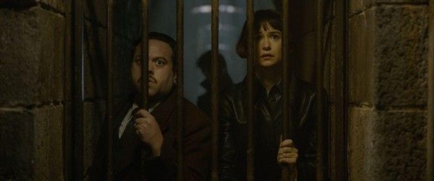 fantastic-beasts-the-crimes-of-grindelwald-tina-jacob