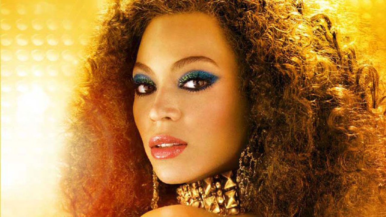 beyonce.jpg