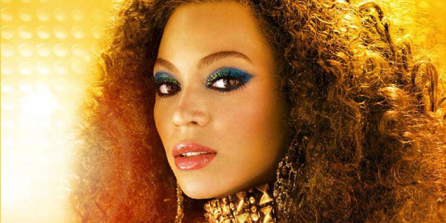beyonce.jpg