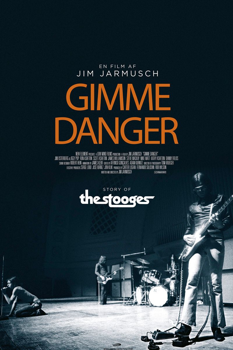 gimme_danger_c_low_mind_films_034_iggy_pop.jpg