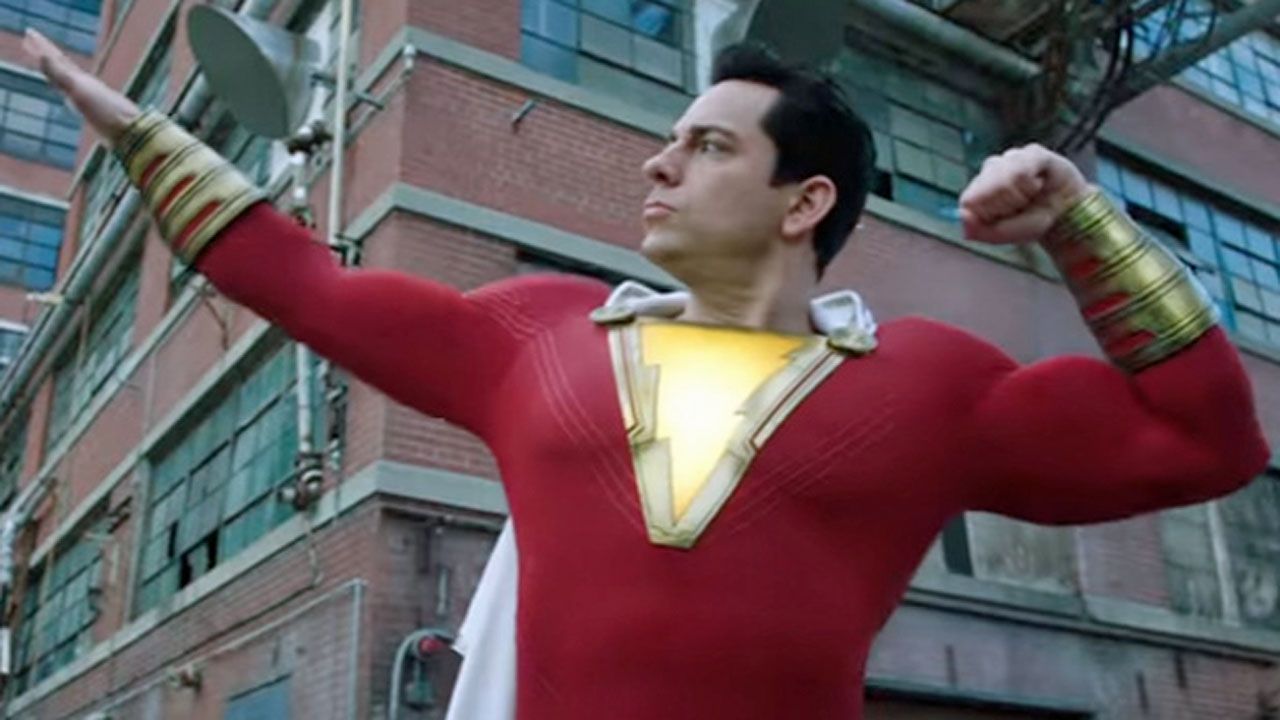 shazam.jpg