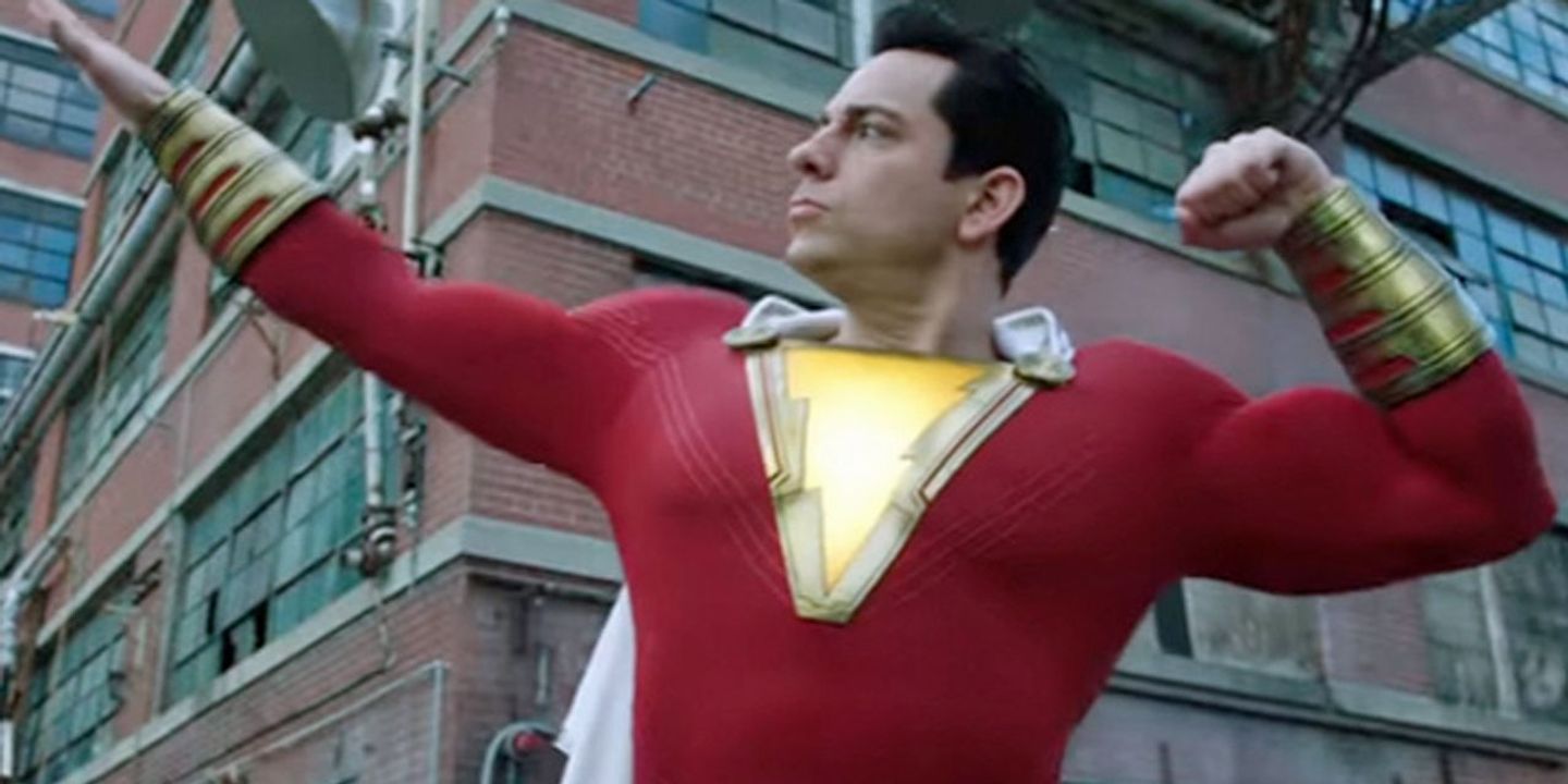 shazam.jpg
