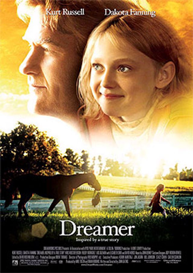scene-dreamer_1.jpg