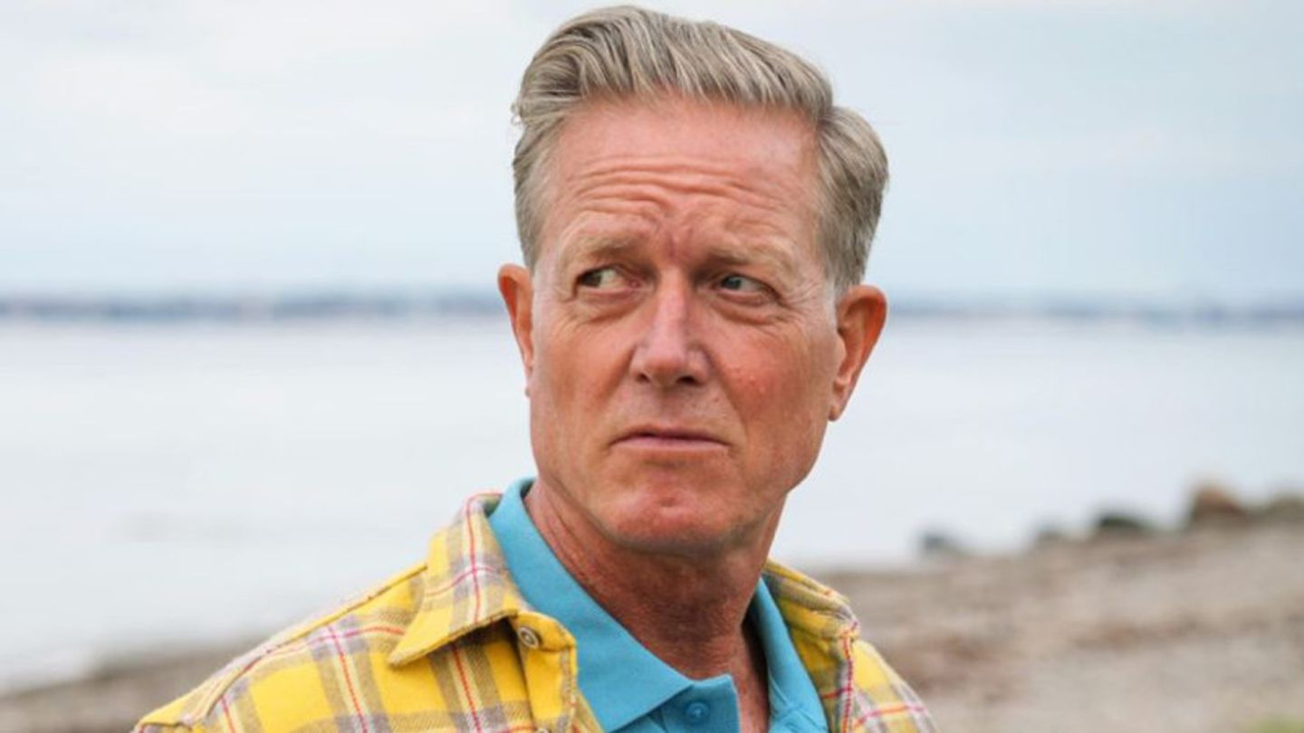 Sommerdahl / TV2