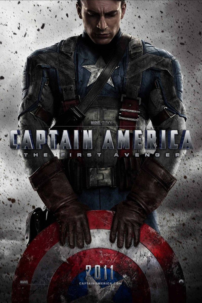 captainamericapromo_1.jpg