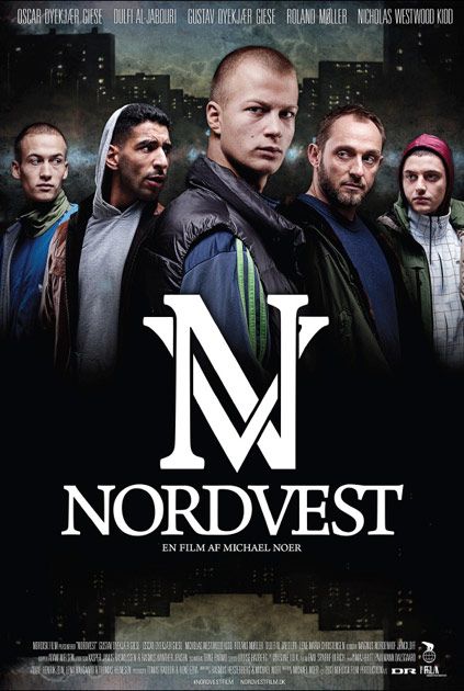 nordvestpromo.jpg