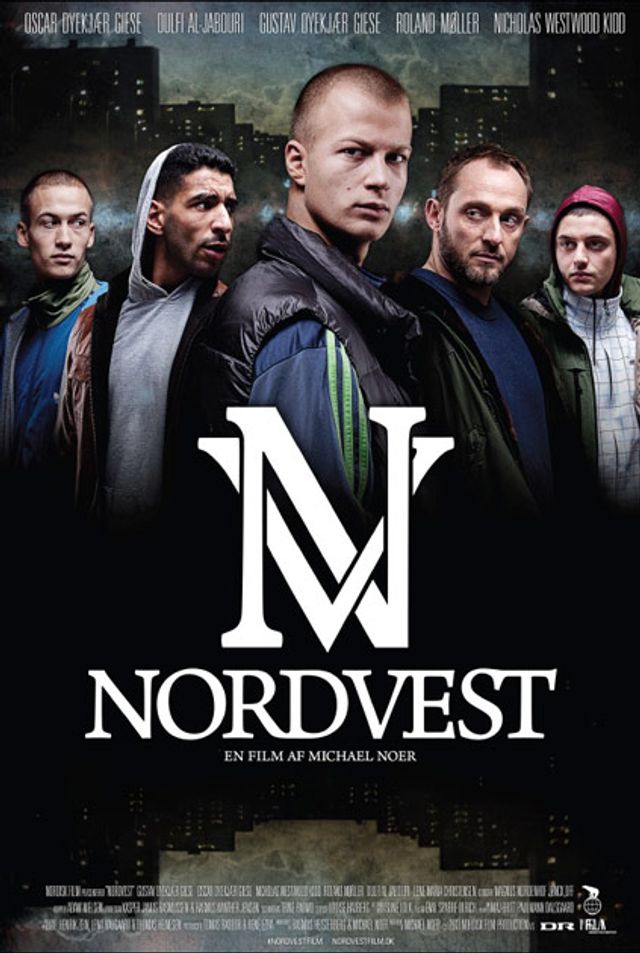 nordvestpromo.jpg