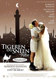 scene-tigeren-og-sneen_1.jpg
