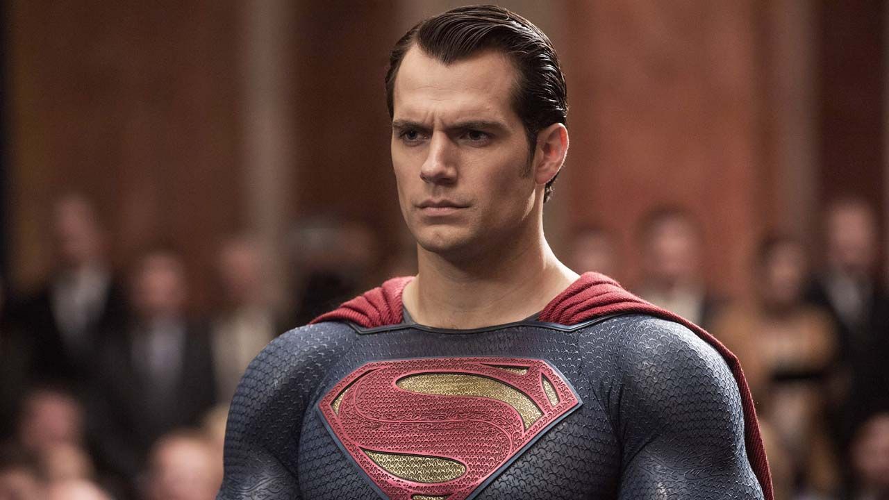 supermanhenrycavill_copy_0_0.jpg