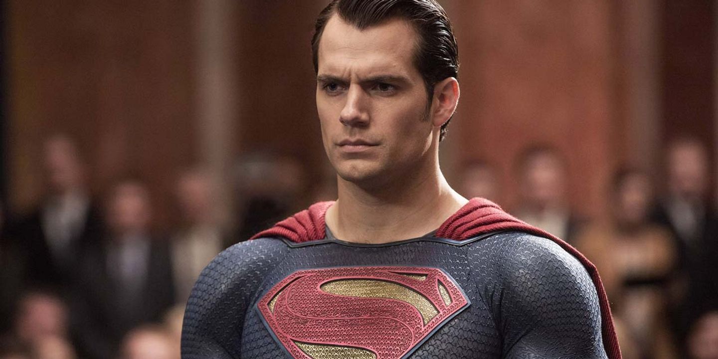 supermanhenrycavill_copy_0_0.jpg