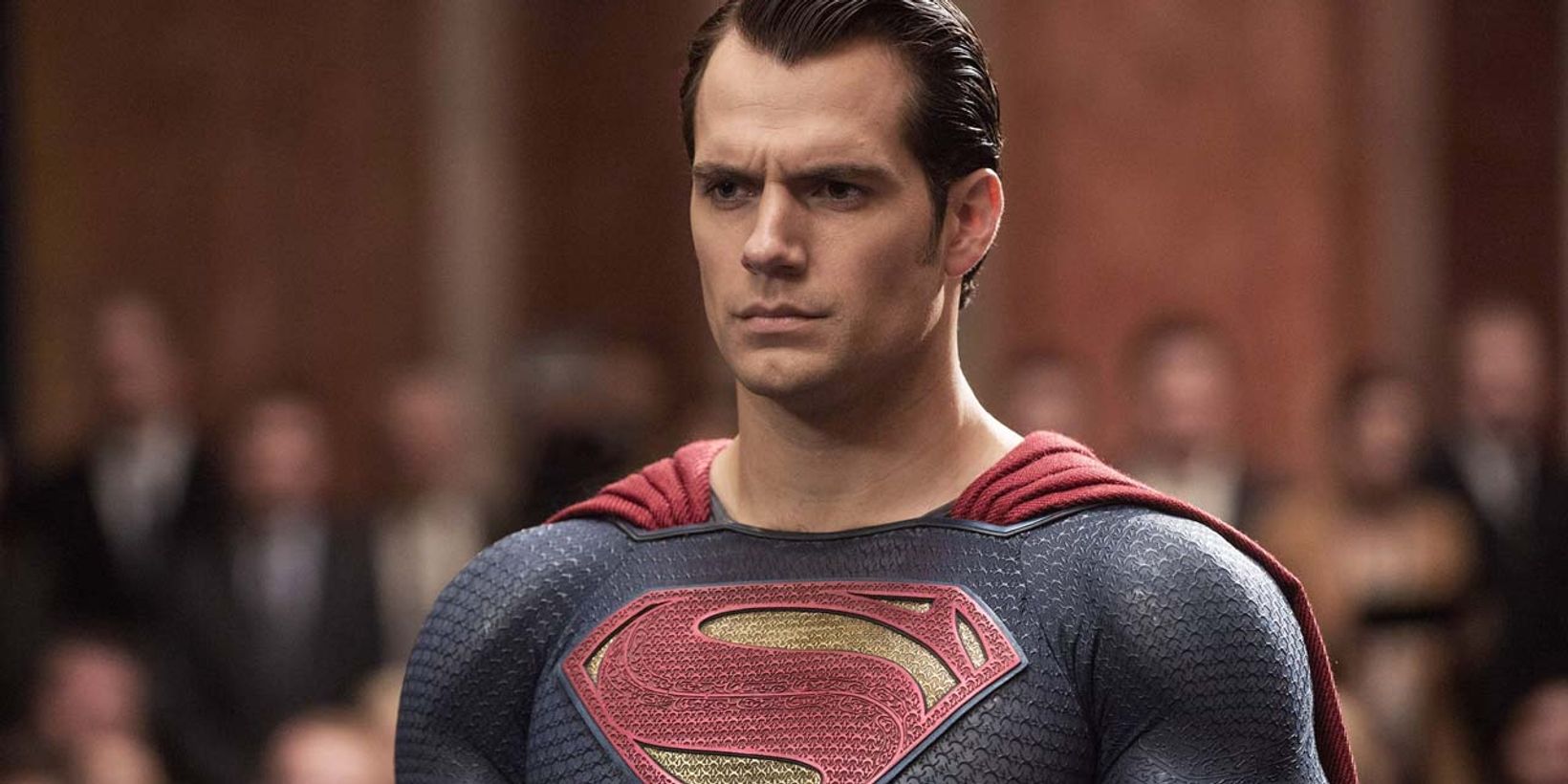 supermanhenrycavill_copy_0_0.jpg