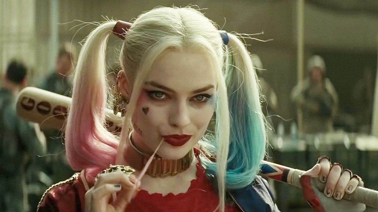 suicidesquad_0.jpg