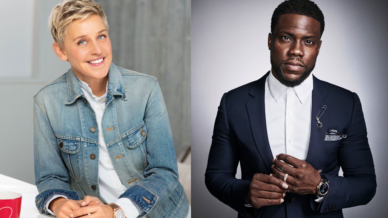 ellen-kevin.jpg