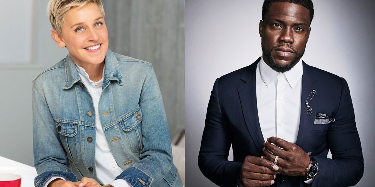 ellen-kevin.jpg