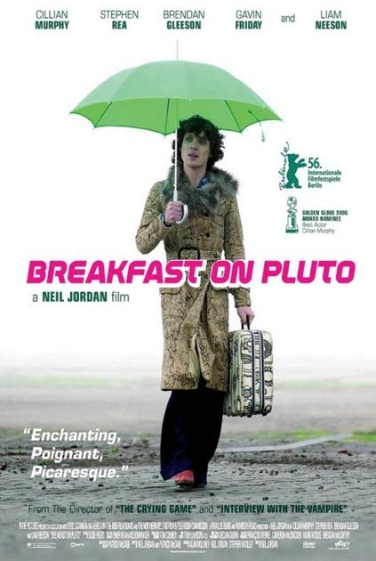 scene-breakfast-on-pluto_1.jpg