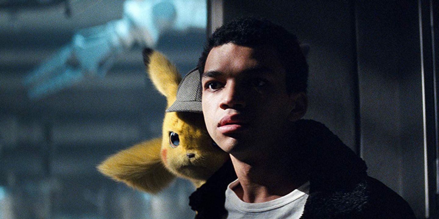 pikapika.jpg