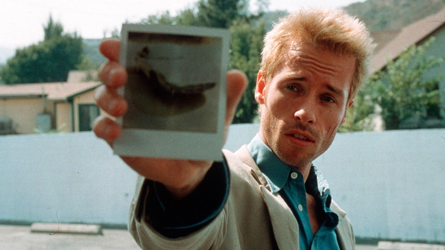 Memento