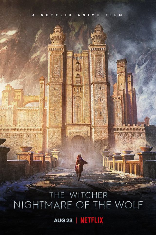 the_witcher-billede.png