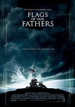 scene-flags-of-our-fathers_1.jpg