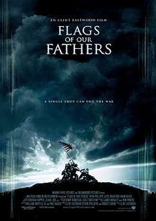 scene-flags-of-our-fathers_1.jpg