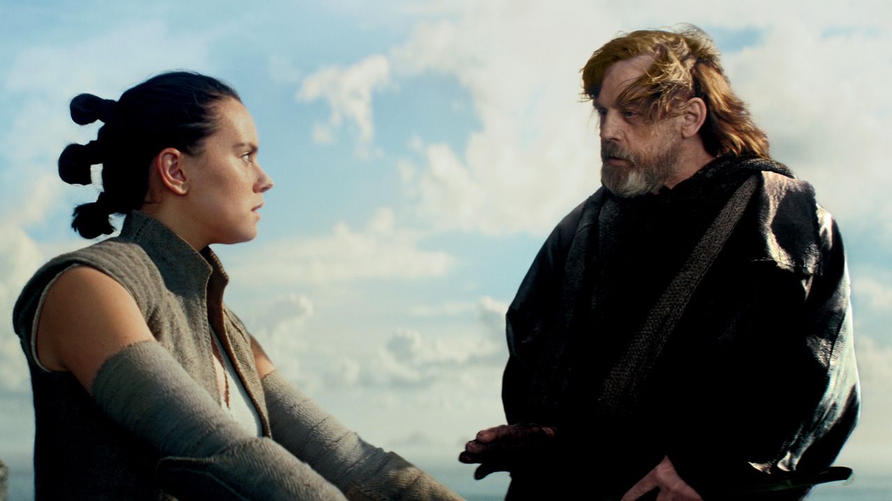 star-wars-the-last-jedi_7phozp.jpg