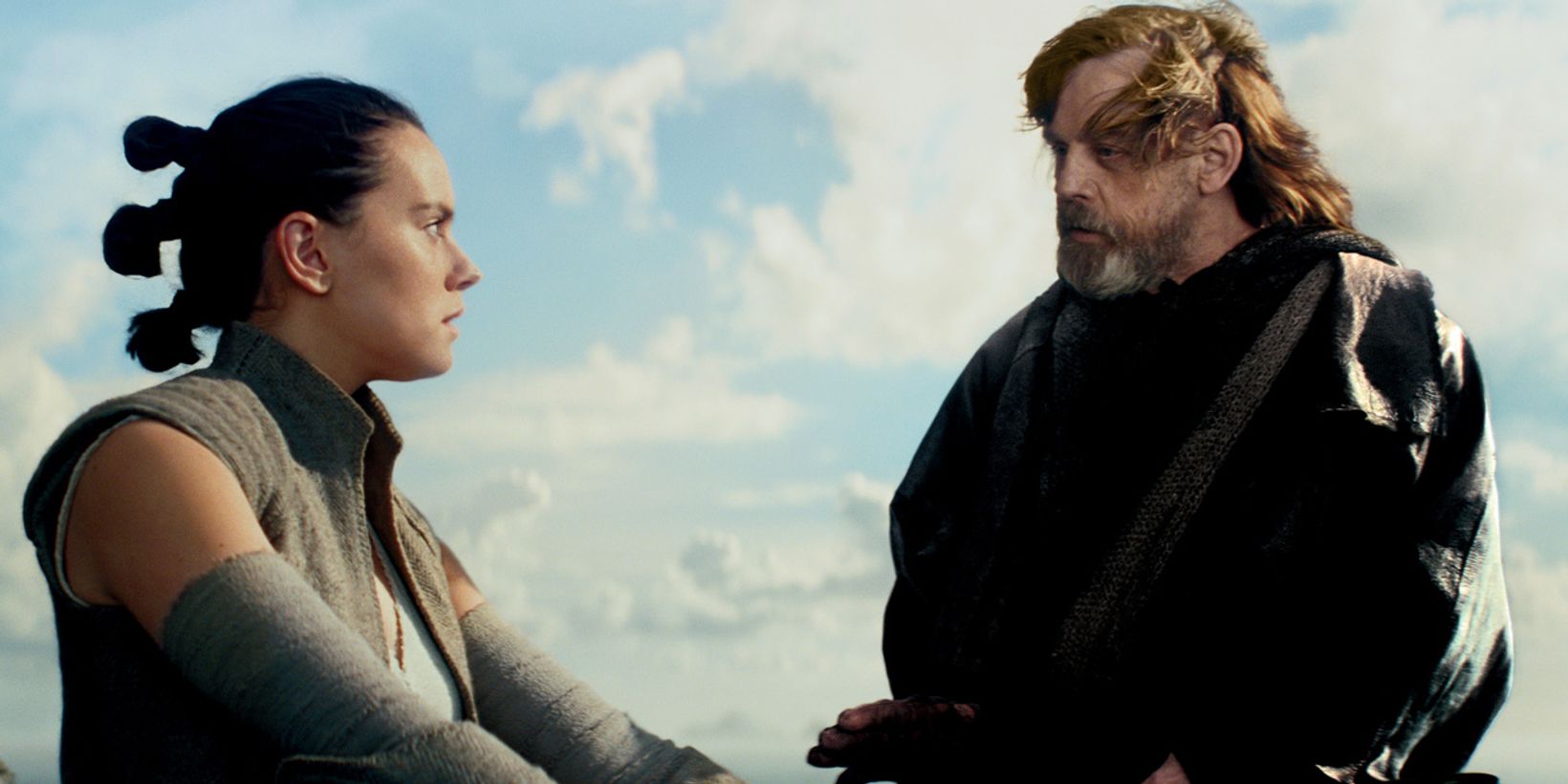 star-wars-the-last-jedi_7phozp.jpg
