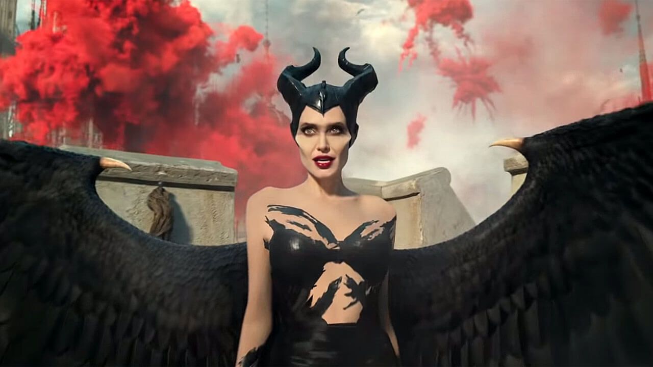maleficent2trailer_0.jpg