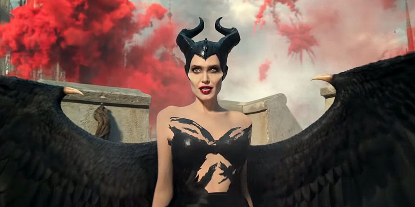 maleficent2trailer_0.jpg