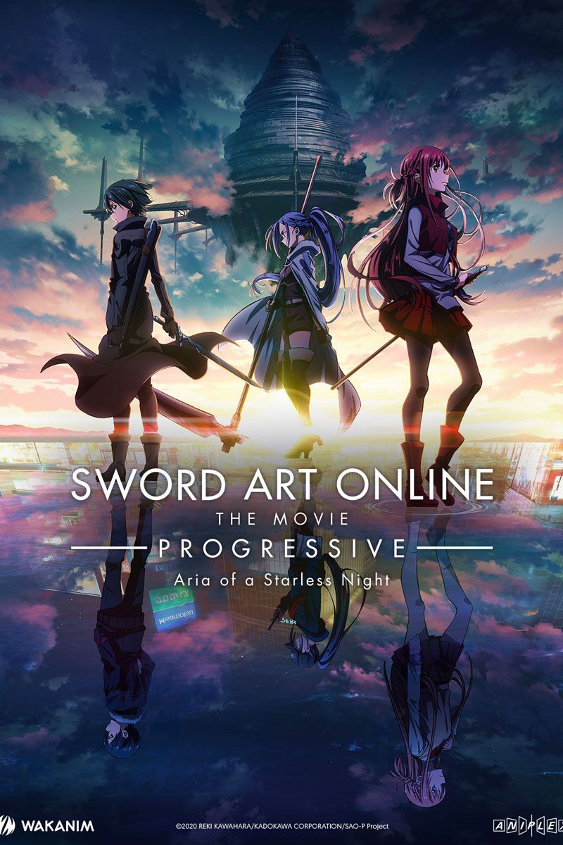 swordartpromo.jpg