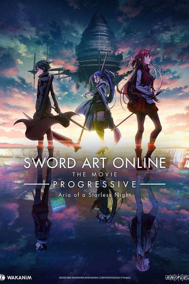 swordartpromo.jpg