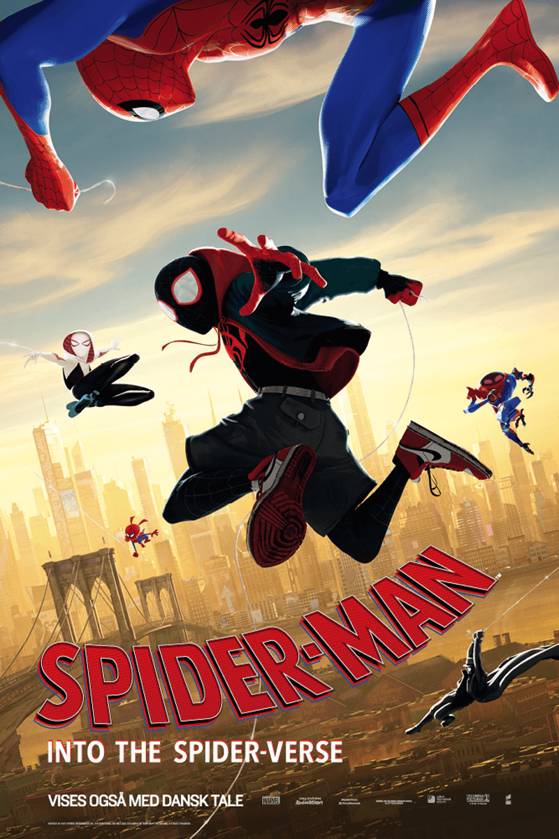 miles-morales.jpg