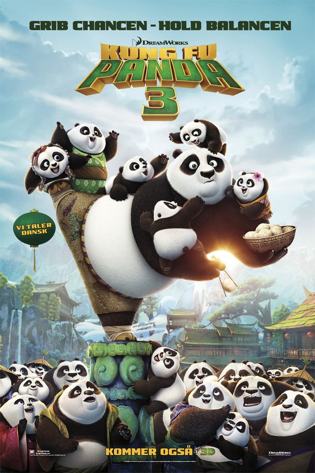 kung_fu_panda_3_gallerip.jpg