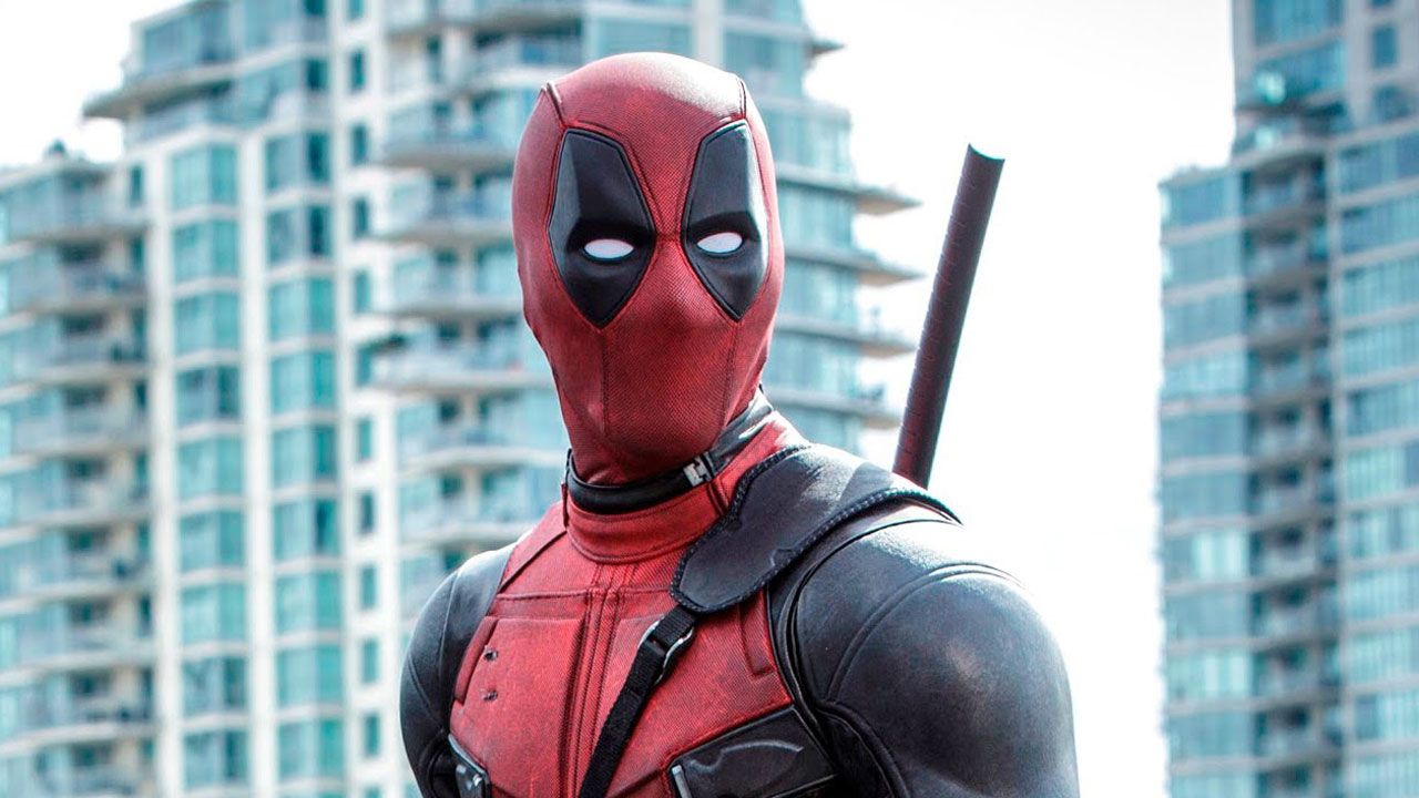 deadpool.jpg