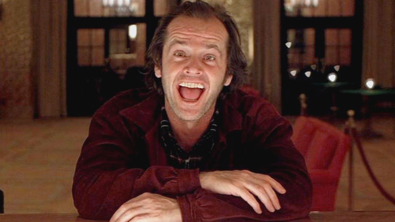 jack-the-shining.jpg
