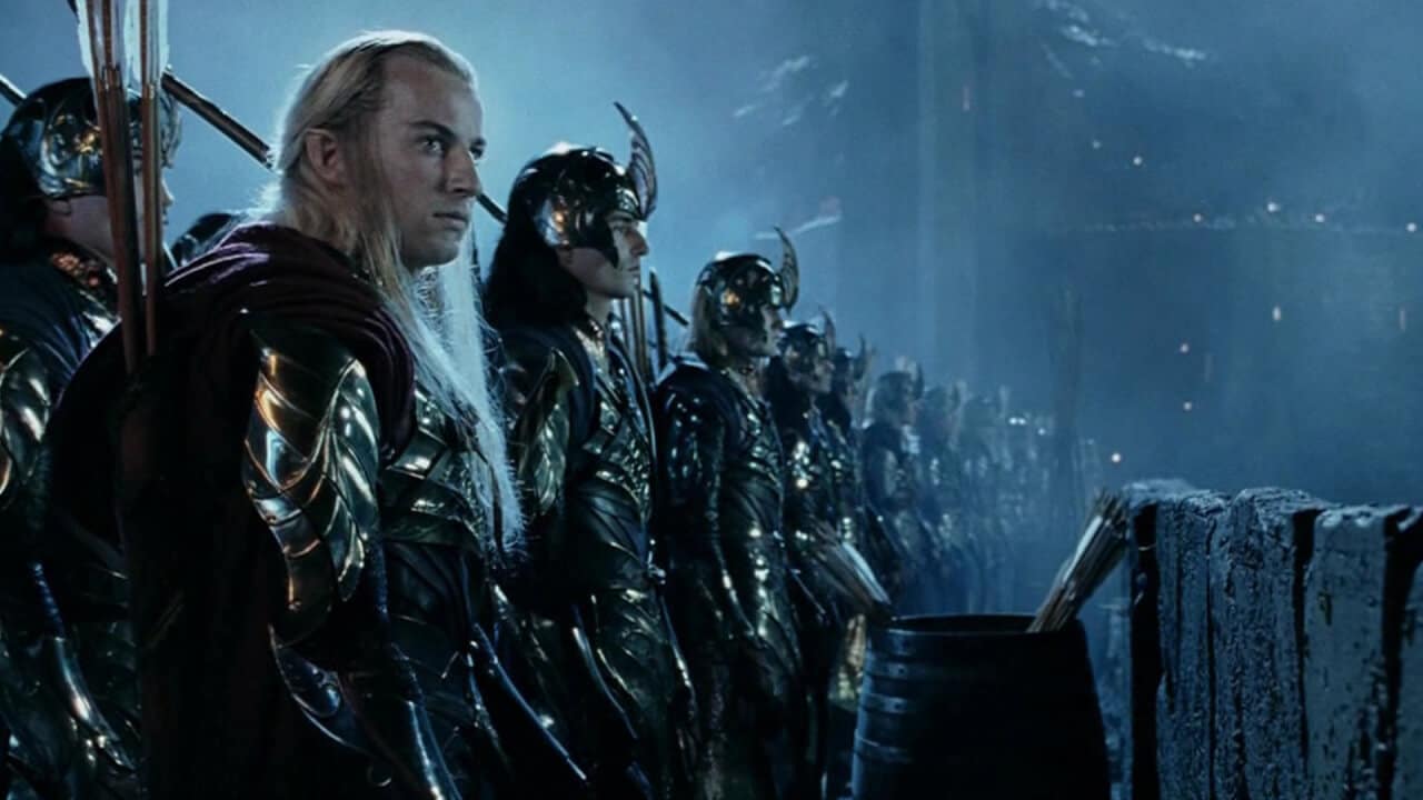 lord-of-the-rings-the-two-towers.jpeg