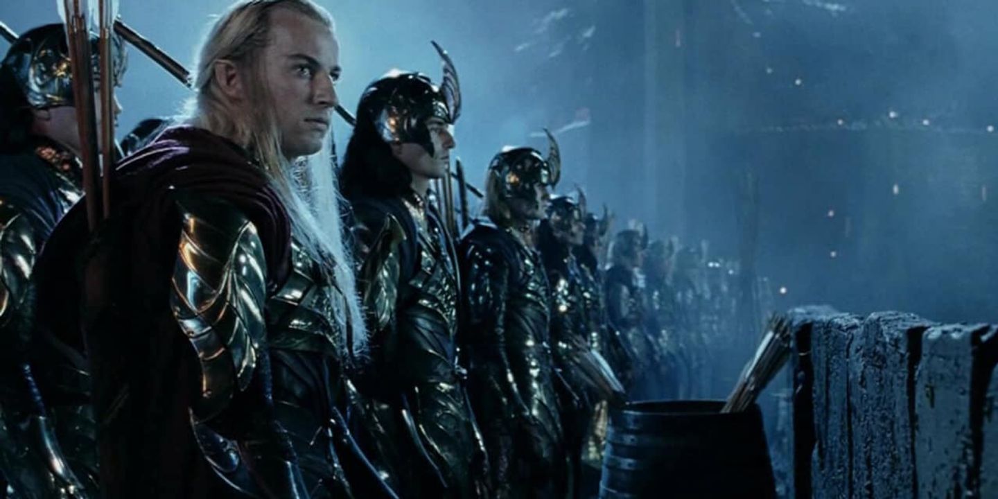 lord-of-the-rings-the-two-towers.jpeg