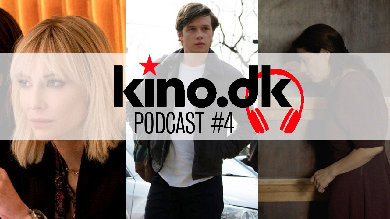 kinocover_podcast_nummer4.jpg