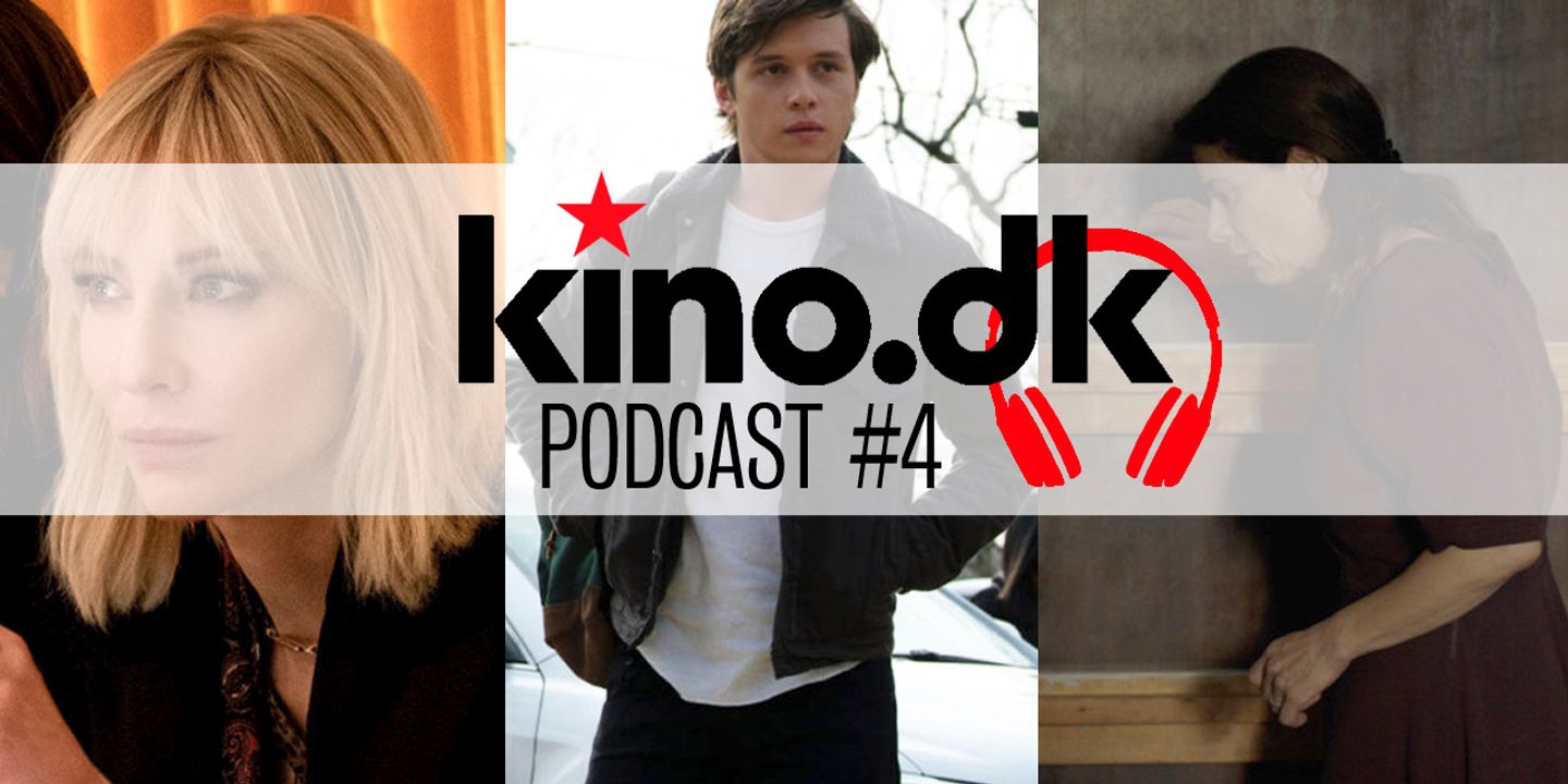 kinocover_podcast_nummer4.jpg